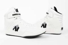 KN⭐︎美品⭐︎CRONOS Olympia コラボ　ロンT(Lsize) 2025年最新】cronos olympiaの人気アイテム - メルカリ