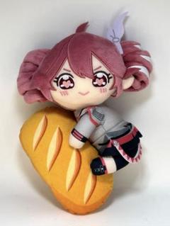 重音テト テトライブ2025 グッズまとめ売り 2025年最新】重音テトの人気アイテム - メルカリ