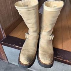 ballet backlash レディース エンジニア ロングブーツ ❤️ 楽天市場】【マラソン期間中 5%OFFクーポン】ShoeSquare WOMEN
