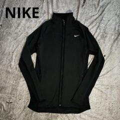 2025年最新】00s nike トラックジャケットの人気アイテム - メルカリ