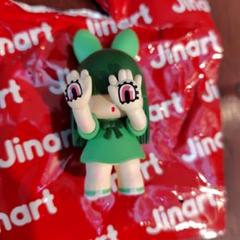 2025年最新】にぎるちゃん grape brainの人気アイテム - メルカリ