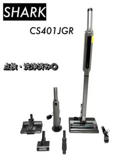 shark クリーナー　中古動作品 2025年最新】Yahoo!オークション -shark掃除機(コードレスタイプ