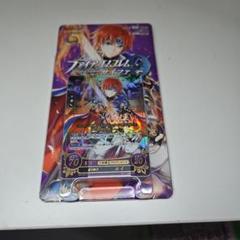 (未使用･未開封品)　TCG ファイアーエムブレム0(サイファ) スターターデッキ 「封印動乱篇」 0pbj0lf 任天堂 TCG ファイアーエムブレム0 (サイファ) スターターデッキ