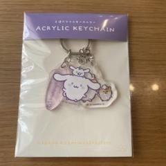 イラストレーター「ナガノ」×「サンリオキャラクターズ」初