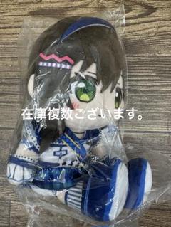 バンドリ POPIGENIC 花園たえ 缶バッジ+ブロマイド 特典セット 2025年最新】花園たえの人気アイテム - メルカリ