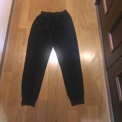 激安★ノーブランドカジュアルパンツ
