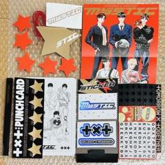 ヨンジュン Memories トレカ メモリーズ トゥバ txt TXT ヨンジュンMemories トレカ