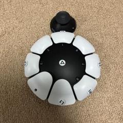 SONY Access Controller ソニー　CFI-ZAC1