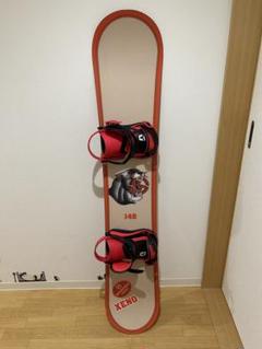 GT snowboard ZENO 148，union ultra 24-25 GT snowboard ZENO 148，union ultra 24-25（Union Ultra Black