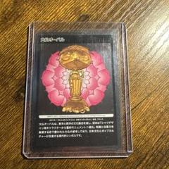 村上隆　もののけ京都 大仏オーバル MMKTC 005 C カード