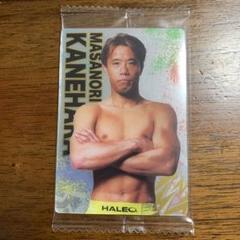 Leaf MMA　金原正徳　直筆サインカード 2025年最新】金原正徳の人気アイテム - メルカリ