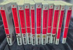 86-エイティシックス　全巻セット　初版 Amazon.co.jp: 86 エイティシックス 小説 1〜11巻全巻セット