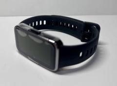 HUAWEI Band9