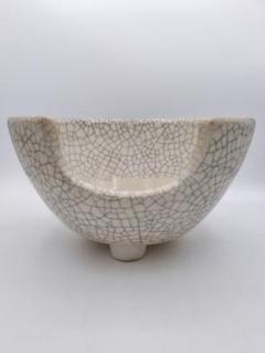 茶道具　江戸切子　薩摩切子　蓋置　竹田太武朗　中古品　1点 茶道具 江戸切子 薩摩切子 蓋置 竹田太武朗 中古品 1点 - メルカリ