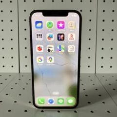 ジャンクiPhone12pro 2025年最新】iphone 12 pro ジャンクの人気アイテム - メルカリ