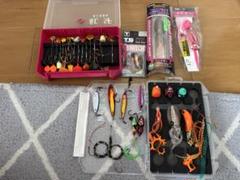フロートA-20 - 釣り用品のメーカー｜タカ産業株式会社釣り用品