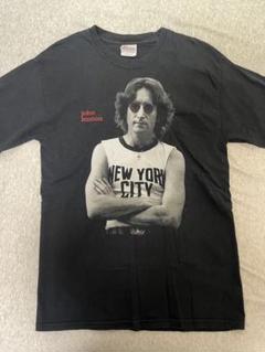 2025年最新】ビートルズ tシャツ 90sの人気アイテム - メルカリ