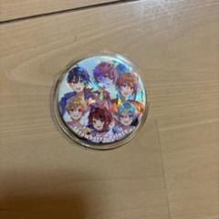 2025年最新】すとぷり 缶バッジ シークレットの人気アイテム