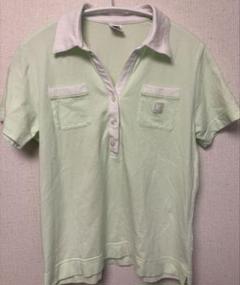 クレージュ courreges sport futer