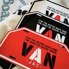 2025年最新】VAN Jacket コレクション その他の人気アイテム