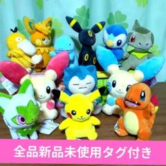 2025年最新】コダック ぬいぐるみの人気アイテム - メルカリ