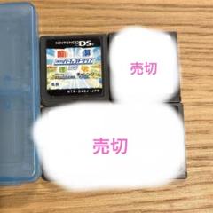 ニンテンドーDSポケモンソフト 15本セット　ジャンク品 ニンテンドーDSポケモンソフト 15本セット ジャンク品