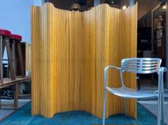 2025年最新】artek パーテーションの人気アイテム - メルカリ