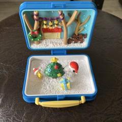 【新品・未開封】【大人買い】スヌーピー リトルランチボックスミュージアム Amazon.co.jp: スヌーピー & WOODSTOCK Little Lunchbox Museum