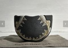 Ct flag DIGS " JAW " BITEのサムネイル