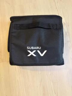 SUBARU XV ノンスプリングマットレス キング