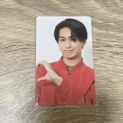 池田彪馬セット 2025年最新】池田彪馬の人気アイテム - メルカリ