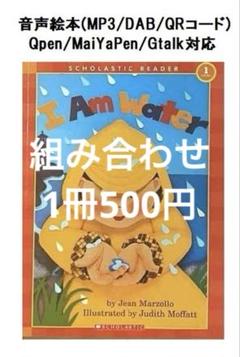 2025年最新】カメレオンリーダー ペンの人気アイテム - メルカリ