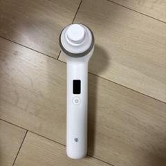 AGE-R ウルトラチューン40.68 – MEDICUBEオンラインショップ