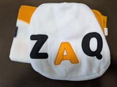 2025年最新】zaq ざっくぅの人気アイテム - メルカリ