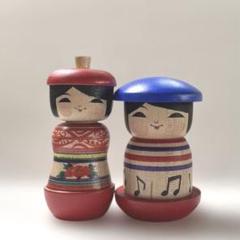 2025年最新】工芸品の人気アイテム - メルカリ