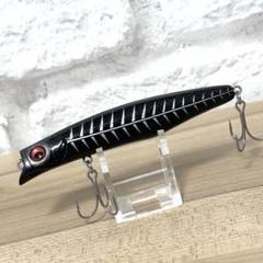 メガバス カゲロウ98MD 限定カラー - メルカリ