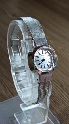 2025年最新】時計 seiko 1421の人気アイテム - メルカリ