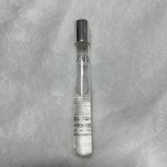 m35592943576_1.jpg?1748423669