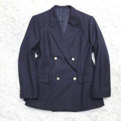 2025年最新】BURBERRY レディース テーラードジャケットの人気
