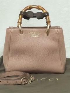 激レア GUCCI ジャッキー ショルダーバッグ GG ゴールド金具 スタッズ ...