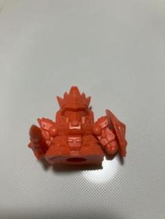 2025年最新】ガンレックス ガン消しの人気アイテム - メルカリ
