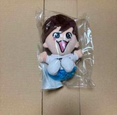 なにわ男子 藤原丈一郎 ちびぬい 第一弾 ③