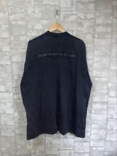 BALENCIAGA 22AW Tシャツ