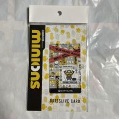 2025年最新】darts_live_cardの人気アイテム - メルカリ