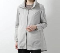 早い者勝ち❗️【新品未使用】HERNO　ヘルノ　ブルゾン HERNO ヘルノ ダウンコート LAMINAR SARTORIAL ENGINEERING GORE