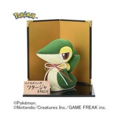 2025年最新】江戸木目込 ポケモンの人気アイテム - メルカリ