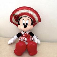 2025年最新】ぬいぐるみ ミニー スタイル スタジオの人気