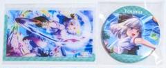 東方Project 東方ダンマクカグラ ファンタジア・ロスト 魂魄妖夢