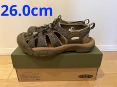 【ようへい】KEEN FUJI ROCK FESTIVAL2022コラボ KEEN x Fuji Rock Collection | KEEN Footwear