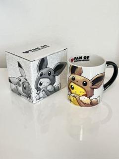 2025年最新】fan of pikachuの人気アイテム - メルカリ